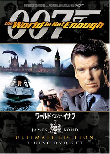 007 ���ɡ��������Υåȡ����ʥ� ����ƥ���åȡ����ǥ������