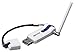 BUFFALO USB2.0対応ワンセグテレビチューナー “ちょいテレ” DH-ONE/U2