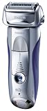 Braun �V�F�[�o�[ �v���\�j�b�N BS9565 Amazon.co.jp ���ʃZ�b�g�yBRAUN ���S����{�[���y��1�{�t�z
