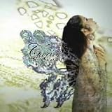 ABINTRAのCDジャケット