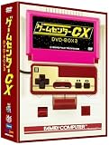 ゲームセンターCX DVD-BOX 3