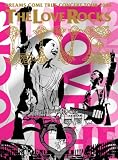 DREAMS COME TRUE CONCERT TOUR 2006 THE LOVE ROCKS(��������)