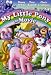 My Little Pony: Flight to Cloud Castle & Other Stories DVD