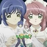 Sweet Home〜for my familyのCDジャケット