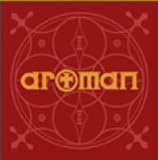 ironyのCDジャケット