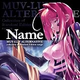 NAME������̾�ϡ���CD���㥱�å�