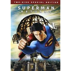 Superman Returns
