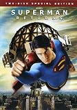DVD: Il Superman rinvia (edizione speciale del Due-Disco)
