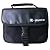 Toshiba Gigashot GSC-R30 30GB 2MP Hard Disc Drive Camcorder w/10x Optical Zoom + FREE Camcorder Case