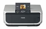 Canon PIXUS (�ԥ������� MP600