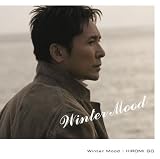 Don't Lie To Me��Japanese version����CD���㥱�å�