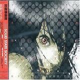 date of rebirth��CD���㥱�å�