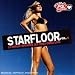 Starfloor /Vol.5