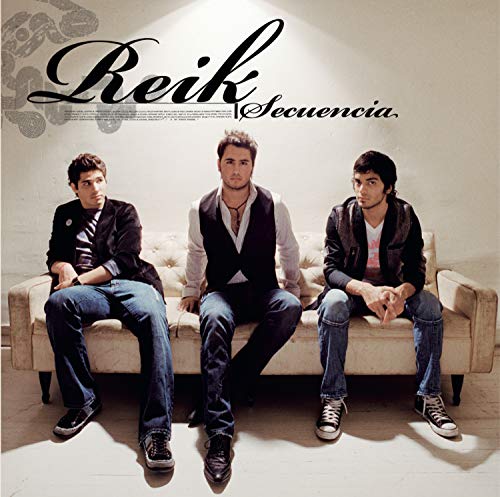Reik - Invierno Lyrics - Zortam Music