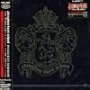 INNOCENT SORROW��CD���㥱�å�