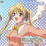 �餱�ʤ���!��CD���㥱�å�