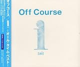 i (ai) (DVD��)
