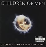 Children of Men