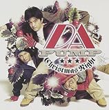 Christmas Night��CD���㥱�å�