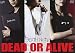 DEATH NOTE DEAD OR ALIVE ~映画「デスノート」をアシストする特別DVD~