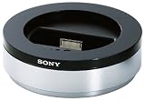 SONY クレードル BCR-NWU3 C