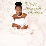 Gospel According to Patti Labelle