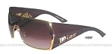 Christian Dior Sunglasses Dior Gaucho 2