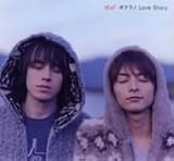 �{�N���mLove Story (��������)