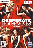 Desperate housewives