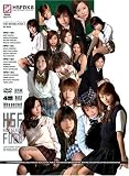 HSFDX8 HIGH SCHOOL FUCK DX8 4����