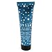 Stila All Over Shimmer ( Highlighter for Eyes, Cheeks & Lips ) # 3 14g/0.5oz