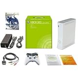 Xbox 360 �R�A�V�X�e�� �u���[�h���S�� �v���~�A���p�b�N(�ʏ��)(���T����)