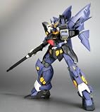 スーパーロボット大戦 ORIGINAL GENERATION ヒュッケバインMk-II 1/144