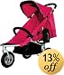 airbuggy