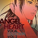 瞬間のCDジャケット