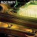 Graphic: A Weekend in the City by Bloc Party