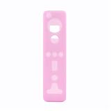 CYBER�E�����R���W���P�b�g(Wii�p) ���s���N��