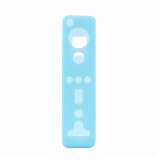 CYBER�E�����R���W���P�b�g(Wii�p) ���u���[��
