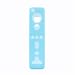 CYBER�E�����R���W���P�b�g(Wii�p) ���u���[��