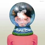 Ground Control��CD���㥱�å�