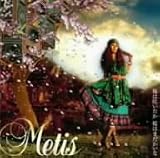 梅は咲いたか 桜はまだかいなのCDジャケット