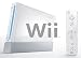 Wii