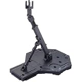 バンダイプラモデル アクションベース (BOX)