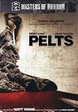 Masters of Horror - Pelts