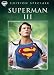 Superman III - Edition Sp�ciale