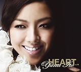 HEART (��������)(DVD��)