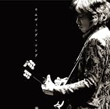 ウエディング・ソングのCDジャケット