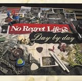 Day by day��CD���㥱�å�