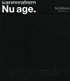 ���󥳥�å���CD���㥱�å�
