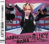 LUCY��CD���㥱�å�